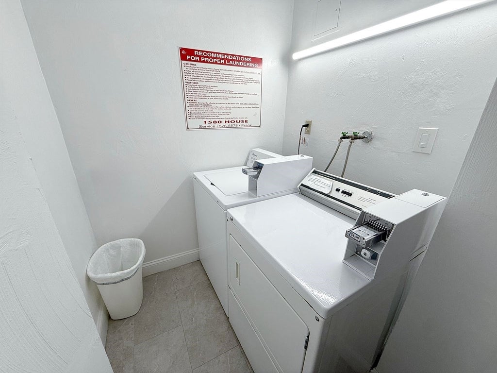 1580 Massachusetts AVE #5G, Cambridge, MA, 1580 Massachusetts AVE #5G, Cambridge, MA Photo #27