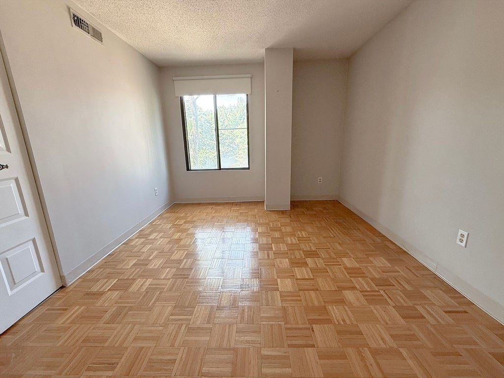1580 Massachusetts AVE #5G, Cambridge, MA, 1580 Massachusetts AVE #5G, Cambridge, MA Photo #15