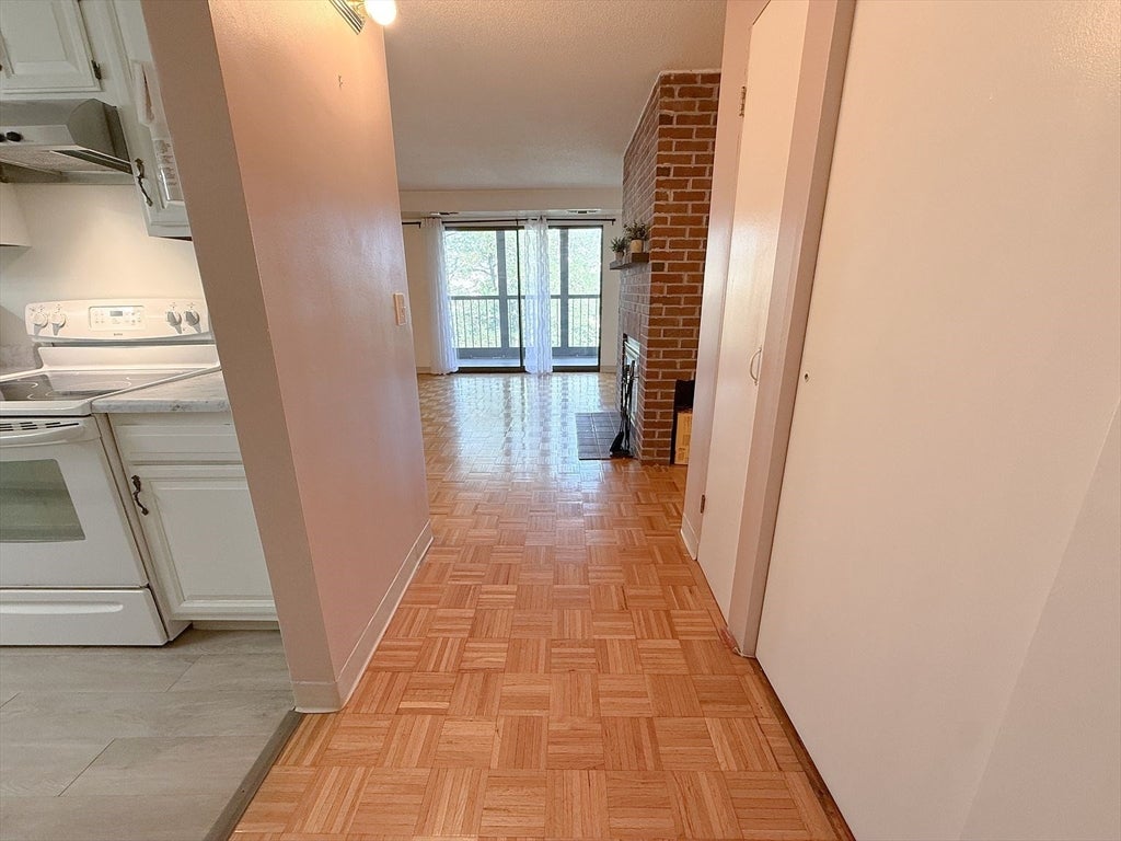 1580 Massachusetts AVE #5G, Cambridge, MA, 1580 Massachusetts AVE #5G, Cambridge, MA Photo #8