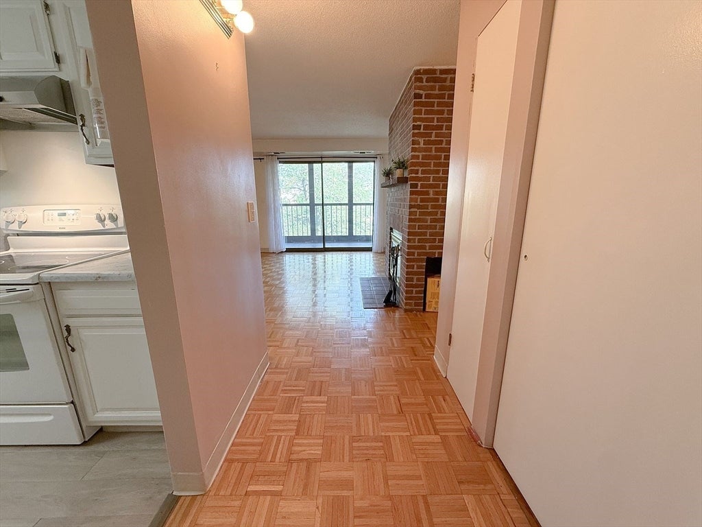 1580 Massachusetts AVE #5G, Cambridge, MA, 1580 Massachusetts AVE #5G, Cambridge, MA Photo #4