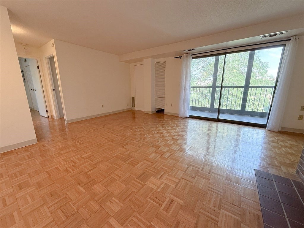 1580 Massachusetts AVE #5G, Cambridge, MA, 1580 Massachusetts AVE #5G, Cambridge, MA Photo #6