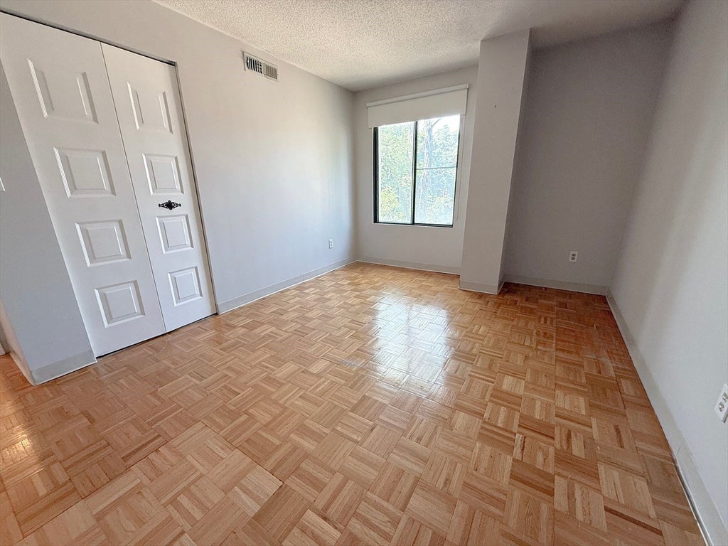 1580 Massachusetts AVE #5G, Cambridge, MA, 1580 Massachusetts AVE #5G, Cambridge, MA Photo #18
