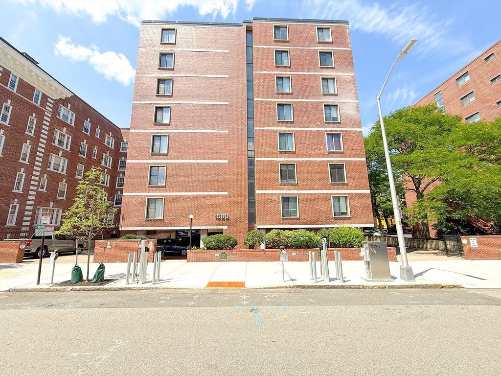 1580 Massachusetts AVE #5G, Cambridge, MA, 1580 Massachusetts AVE #5G, Cambridge, MA Photo #1