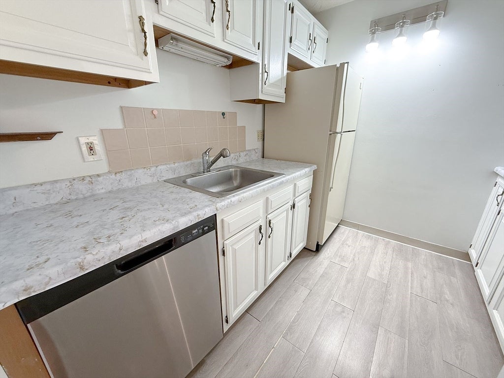 1580 Massachusetts AVE #5G, Cambridge, MA, 1580 Massachusetts AVE #5G, Cambridge, MA Photo #12