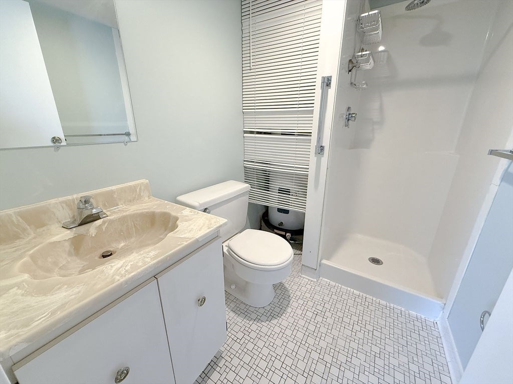 1580 Massachusetts AVE #5G, Cambridge, MA, 1580 Massachusetts AVE #5G, Cambridge, MA Photo #24