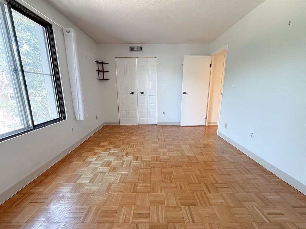 1580 Massachusetts AVE #5G, Cambridge, MA, 1580 Massachusetts AVE #5G, Cambridge, MA Photo #19