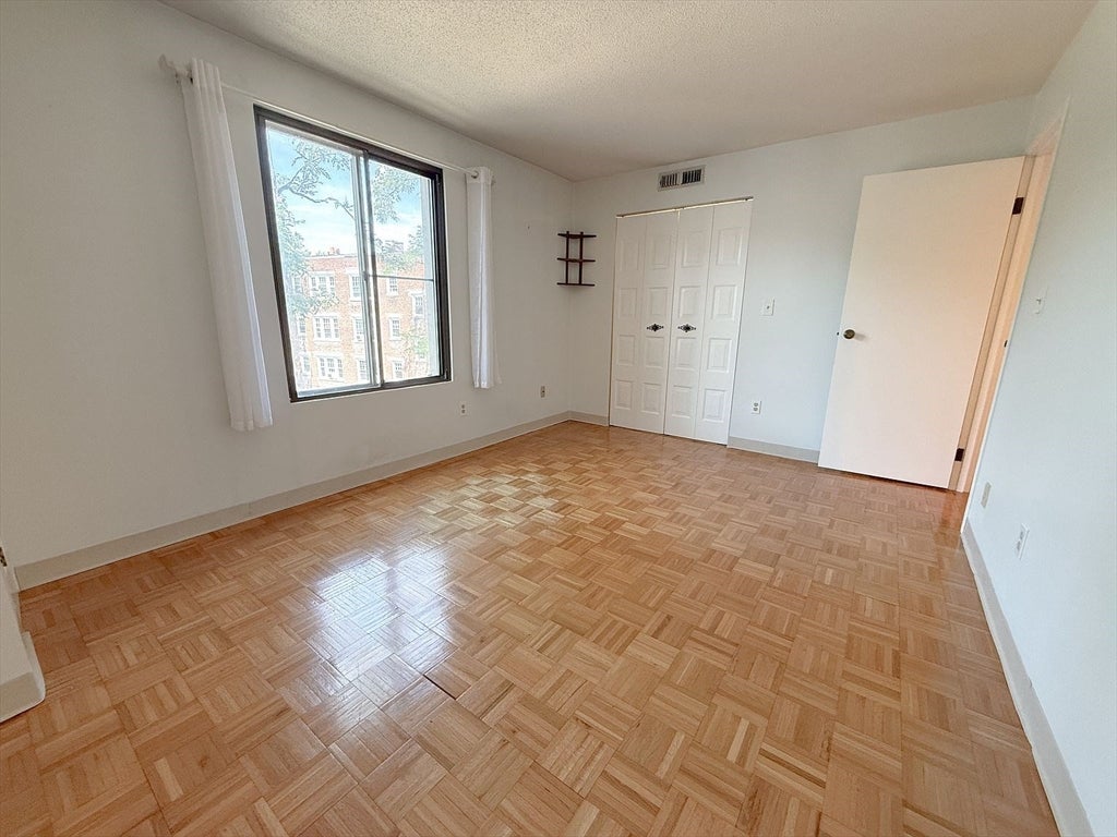 1580 Massachusetts AVE #5G, Cambridge, MA, 1580 Massachusetts AVE #5G, Cambridge, MA Photo #14