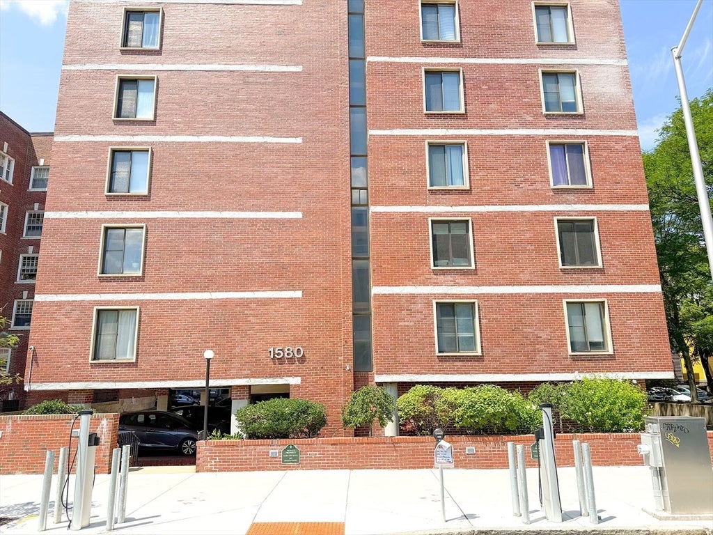 1580 Massachusetts AVE #5G, Cambridge, MA, 1580 Massachusetts AVE #5G, Cambridge, MA Photo #29
