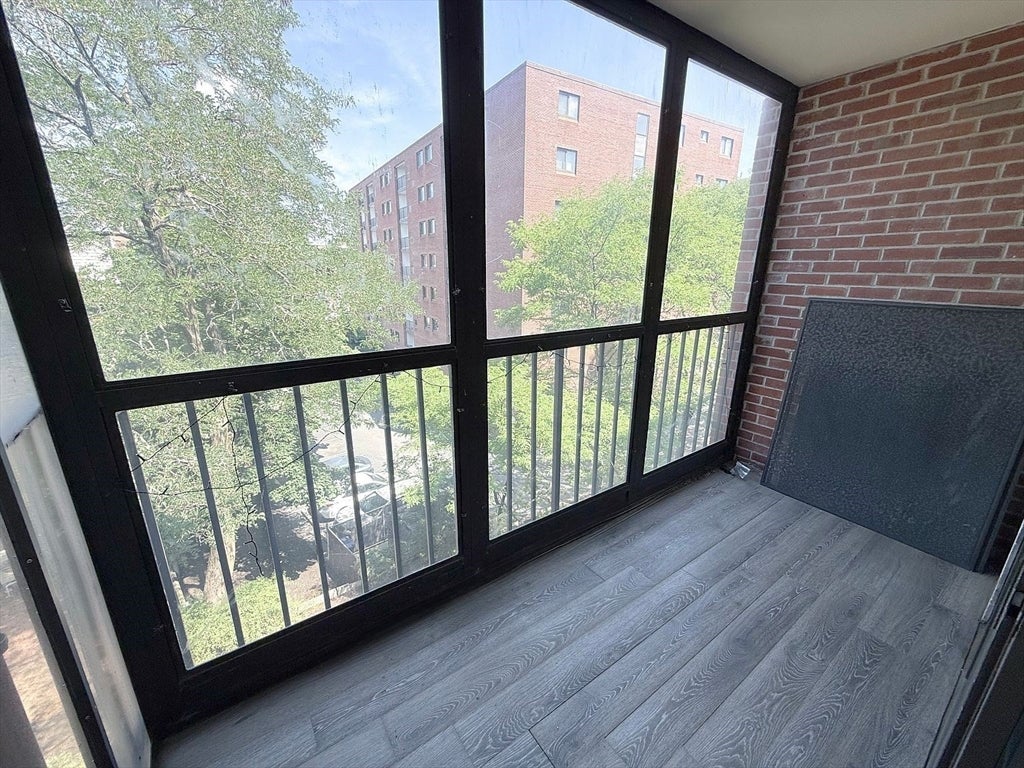 1580 Massachusetts AVE #5G, Cambridge, MA, 1580 Massachusetts AVE #5G, Cambridge, MA Photo #23