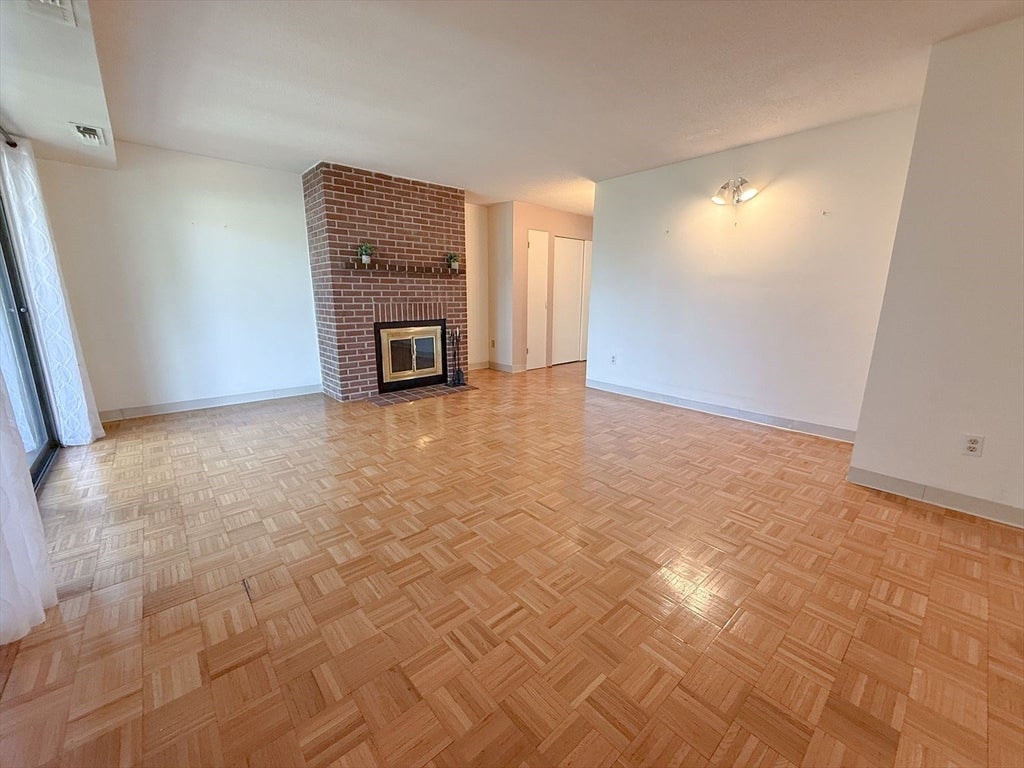 1580 Massachusetts AVE #5G, Cambridge, MA, 1580 Massachusetts AVE #5G, Cambridge, MA Photo #3