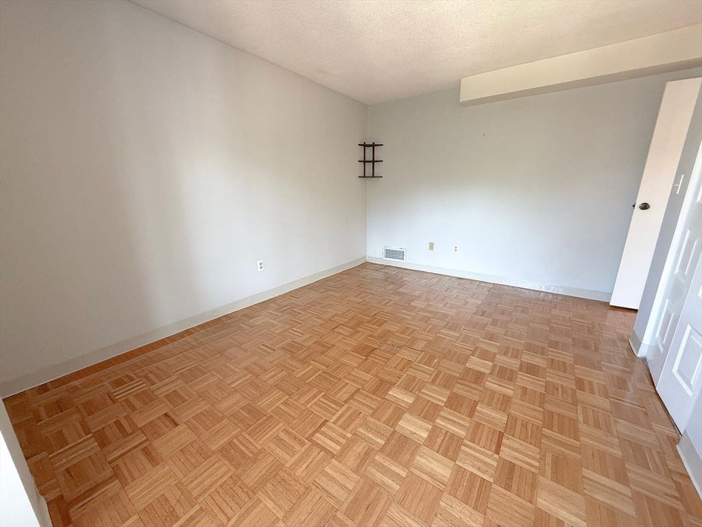1580 Massachusetts AVE #5G, Cambridge, MA, 1580 Massachusetts AVE #5G, Cambridge, MA Photo #21
