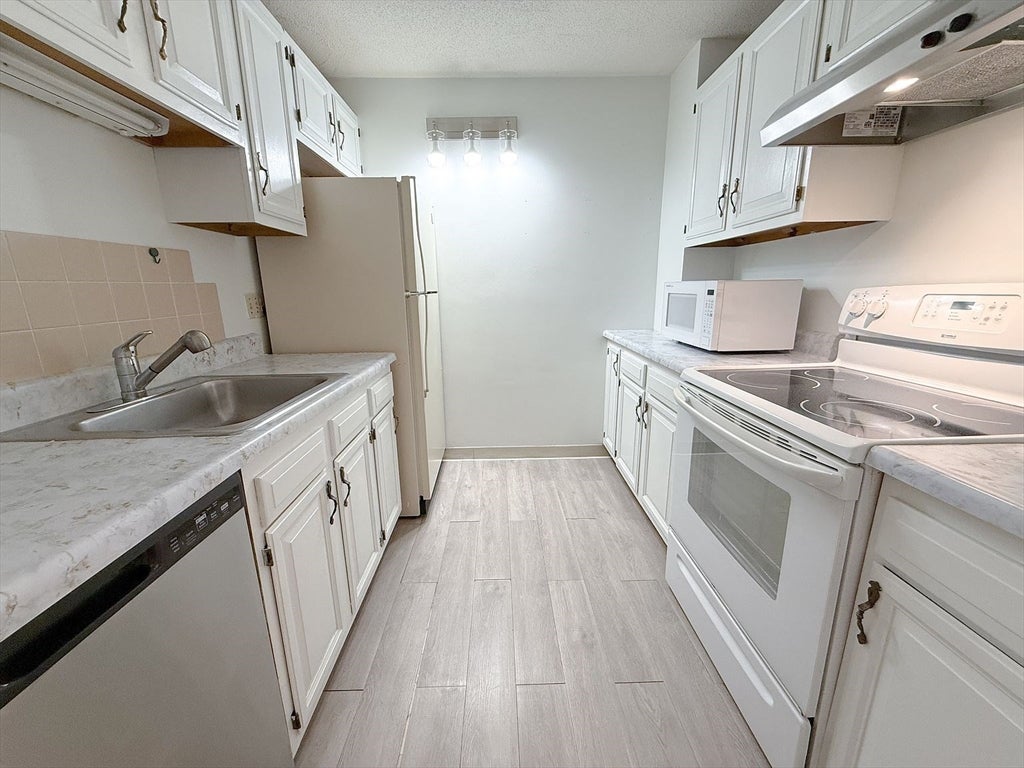 1580 Massachusetts AVE #5G, Cambridge, MA, 1580 Massachusetts AVE #5G, Cambridge, MA Photo #11