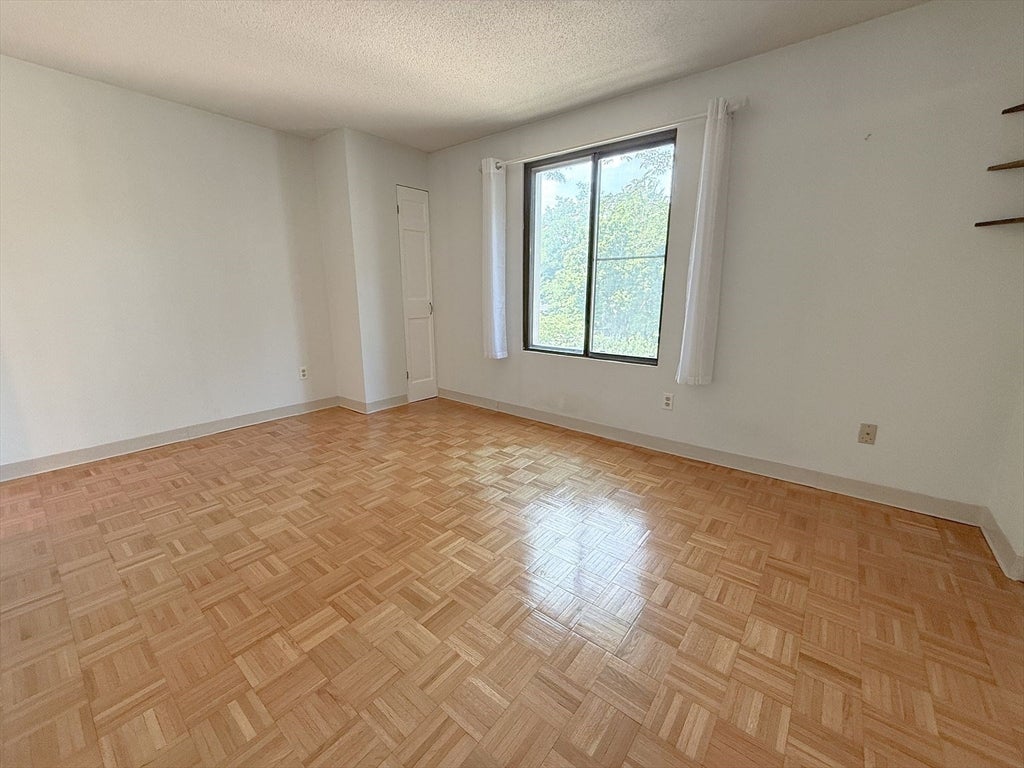 1580 Massachusetts AVE #5G, Cambridge, MA, 1580 Massachusetts AVE #5G, Cambridge, MA Photo #16