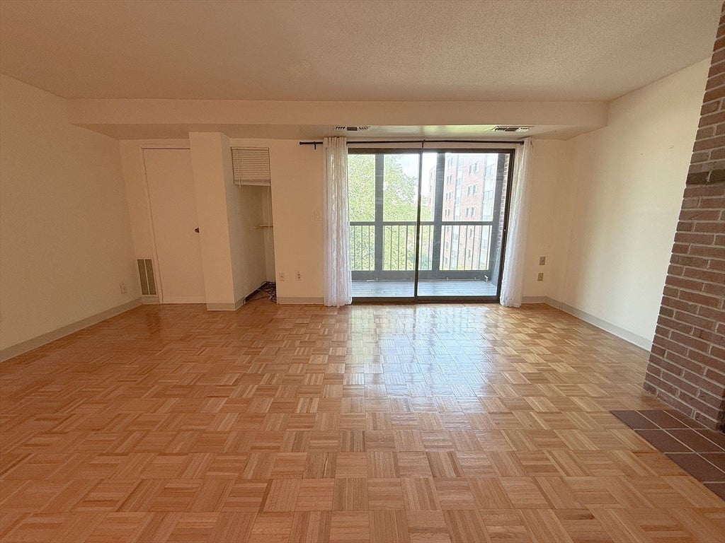 1580 Massachusetts AVE #5G, Cambridge, MA, 1580 Massachusetts AVE #5G, Cambridge, MA Photo #22