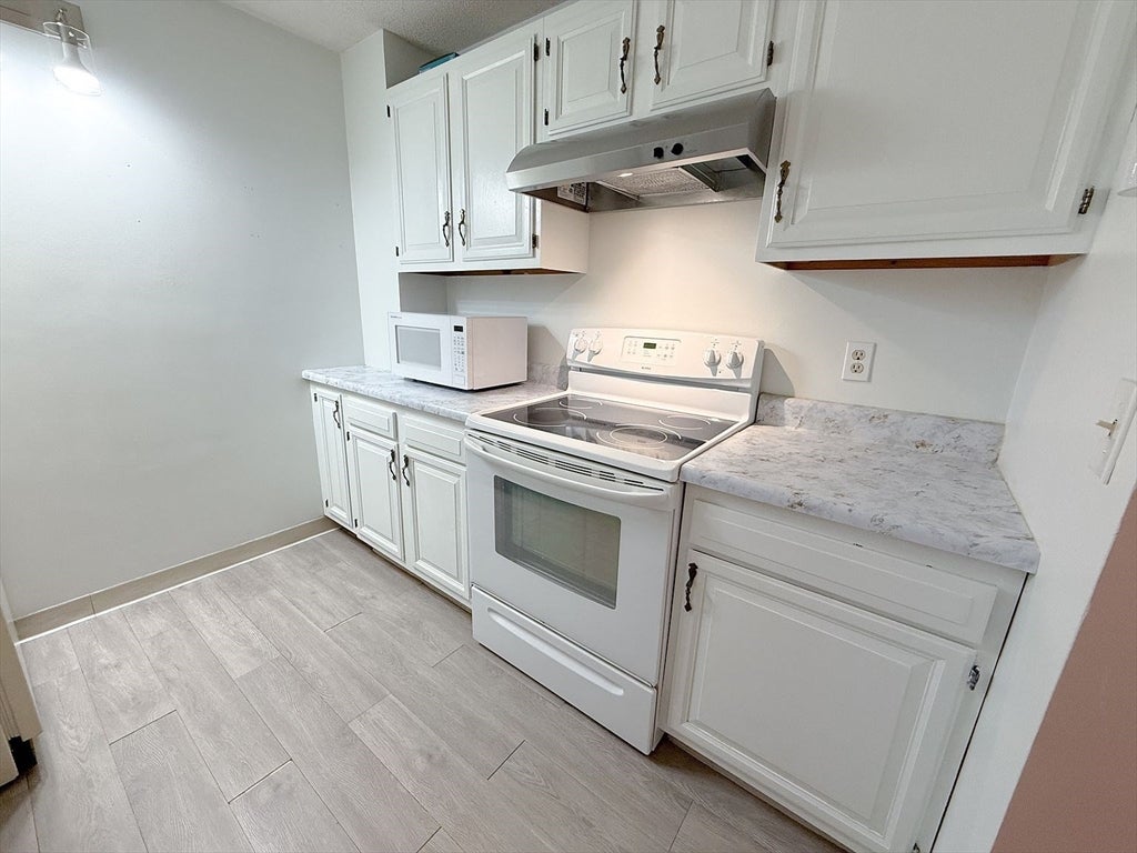 1580 Massachusetts AVE #5G, Cambridge, MA, 1580 Massachusetts AVE #5G, Cambridge, MA Photo #10