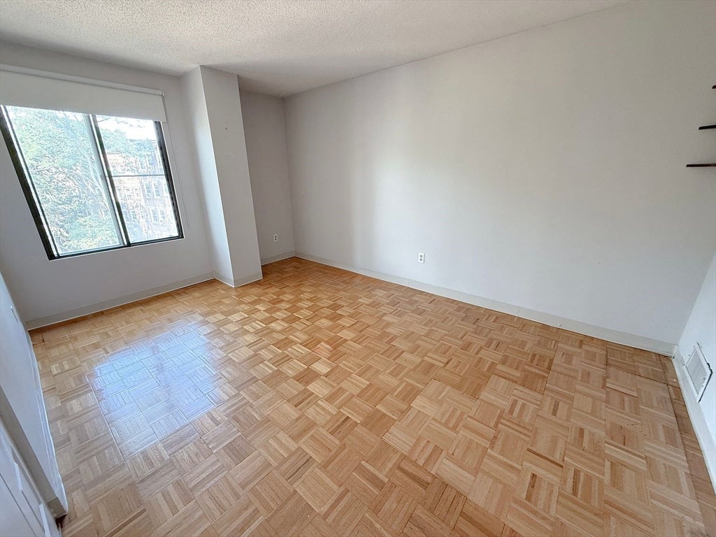 1580 Massachusetts AVE #5G, Cambridge, MA, 1580 Massachusetts AVE #5G, Cambridge, MA Photo #17