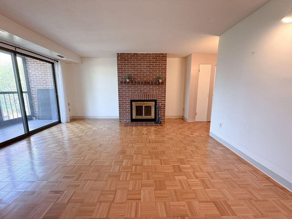 1580 Massachusetts AVE #5G, Cambridge, MA, 1580 Massachusetts AVE #5G, Cambridge, MA Photo #2