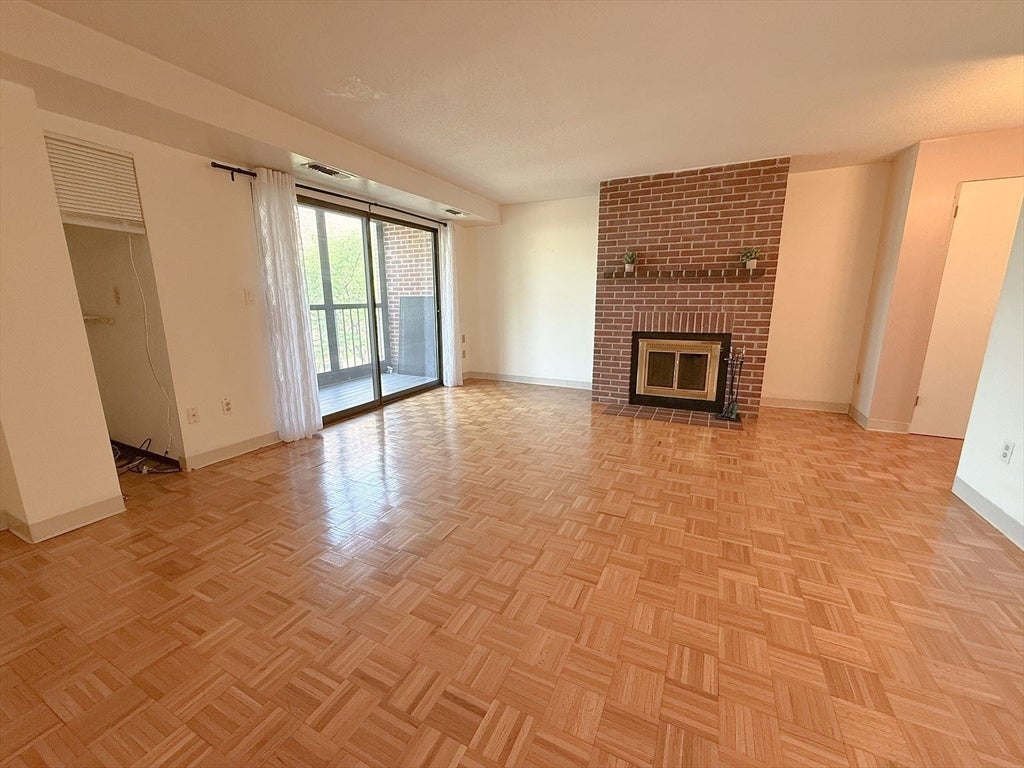 1580 Massachusetts AVE #5G, Cambridge, MA, 1580 Massachusetts AVE #5G, Cambridge, MA Photo #7