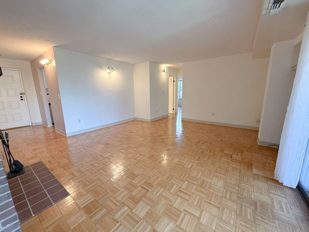 1580 Massachusetts AVE #5G, Cambridge, MA, 1580 Massachusetts AVE #5G, Cambridge, MA Photo #5