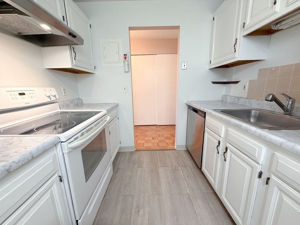 1580 Massachusetts AVE #5G, Cambridge, MA, 1580 Massachusetts AVE #5G, Cambridge, MA Photo #9