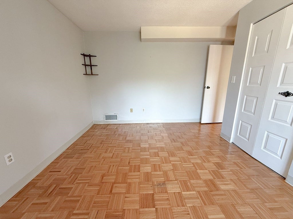 1580 Massachusetts AVE #5G, Cambridge, MA, 1580 Massachusetts AVE #5G, Cambridge, MA Photo #20
