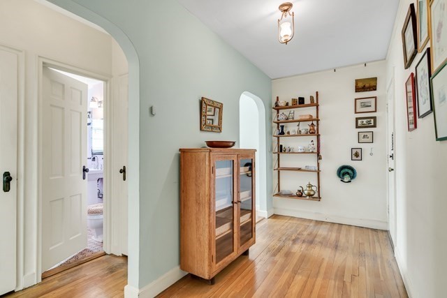 46 Browne St 1