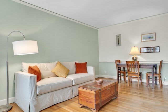 46 Browne St 1