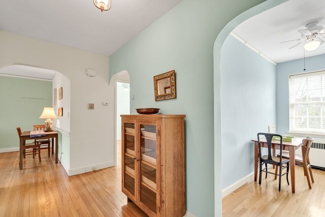 46 Browne St 1