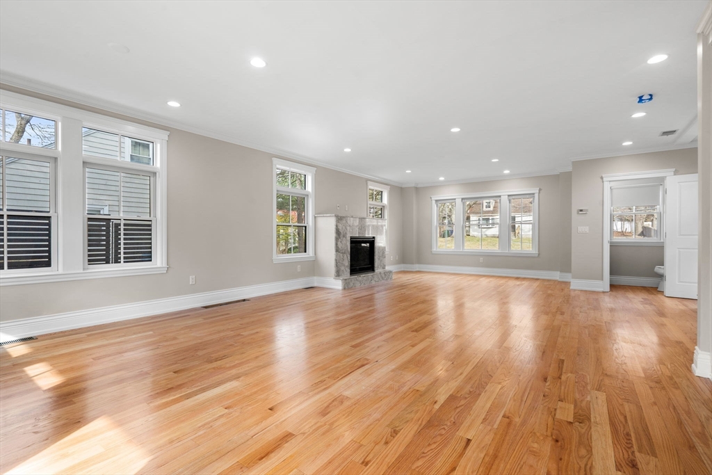 26A Goddard St