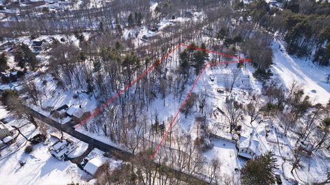 70 Summer Street Palmer MA 01079