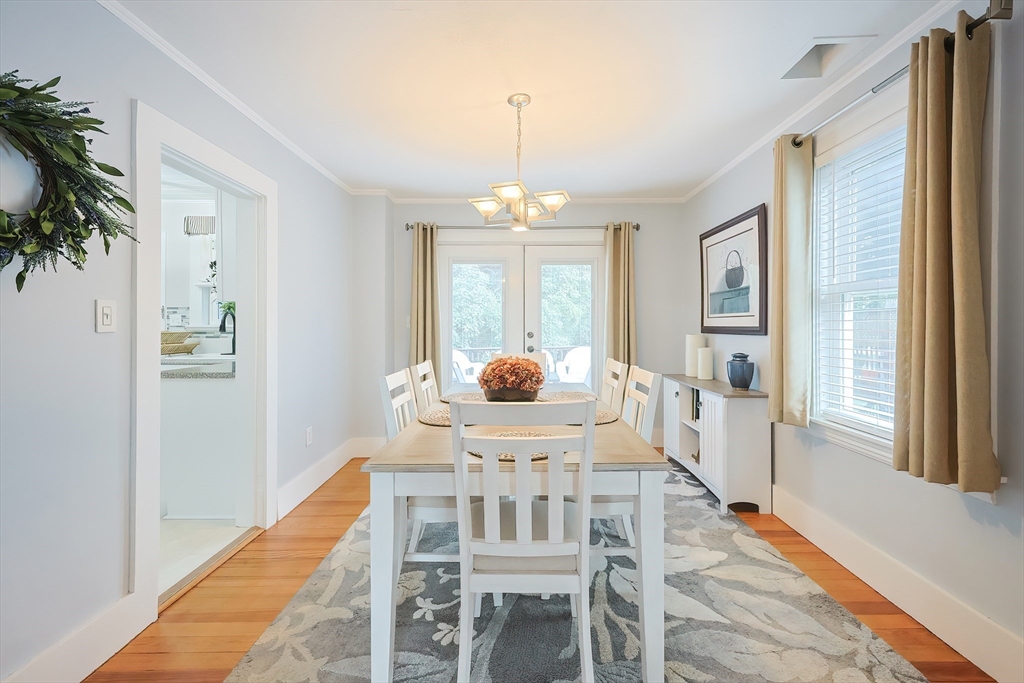 Milford, Massachusetts 01757, United States, 3 Bedrooms Bedrooms, ,1 BathroomBathrooms,Residential,Pending,213889