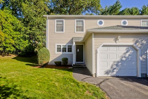 585 Sheridan 12 Chicopee MA 01020