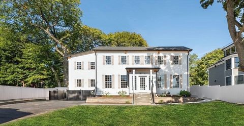 21 Fayette 1 Watertown MA 02472