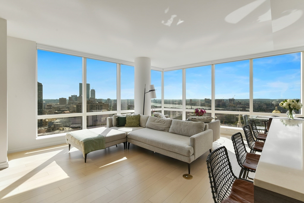 1 Franklin St 2903