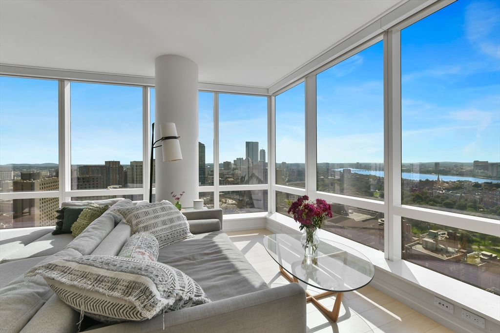 1 Franklin St 2903