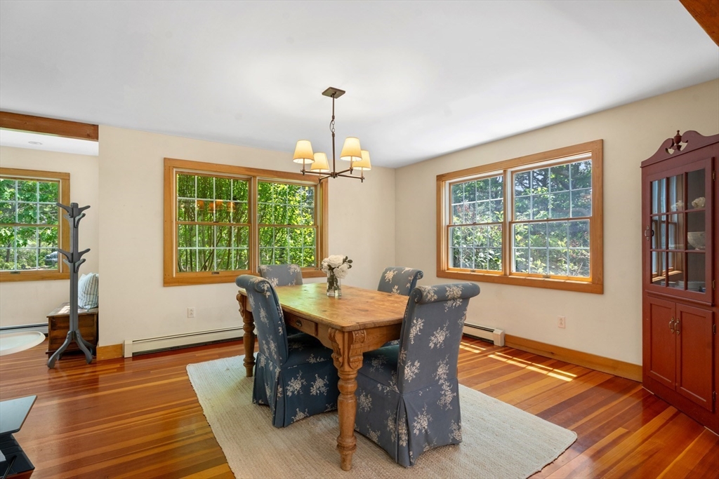 111 Charles Neck Way