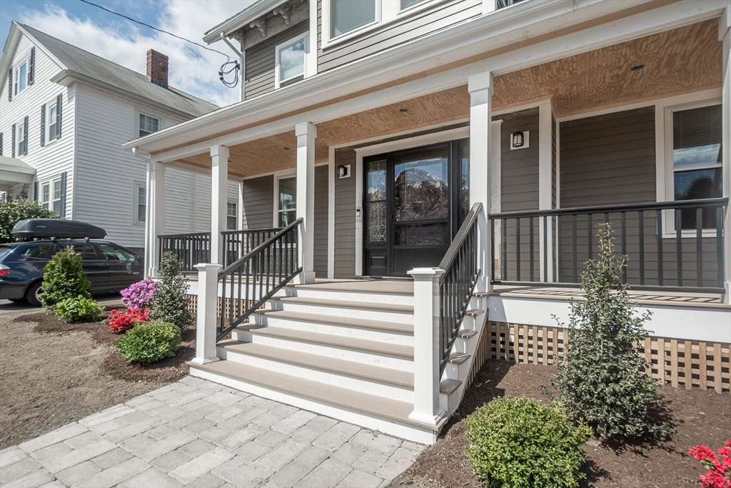 91 Anawan Avenue 0