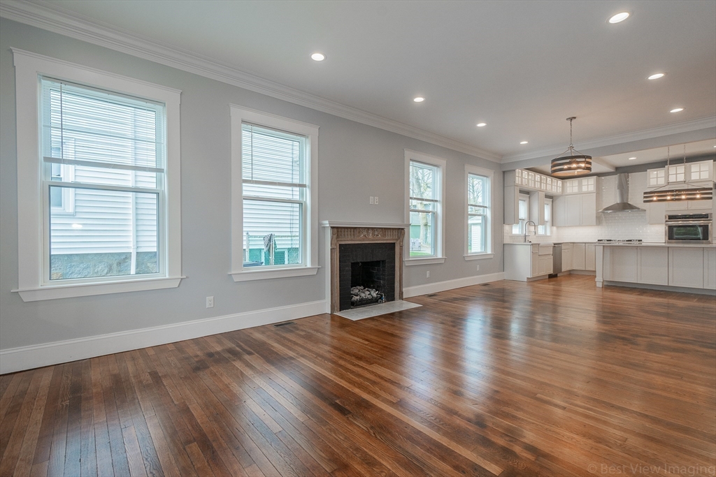 91 Anawan Avenue 0