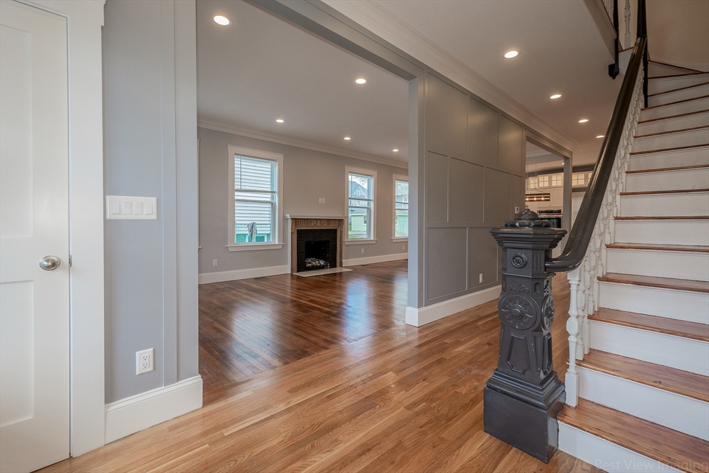 91 Anawan Avenue 0