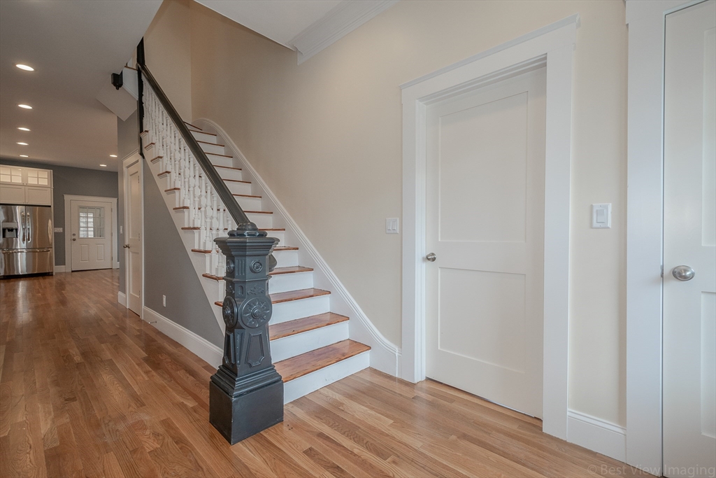 91 Anawan Avenue 0