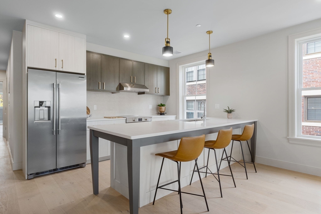 59 Spear St. 401