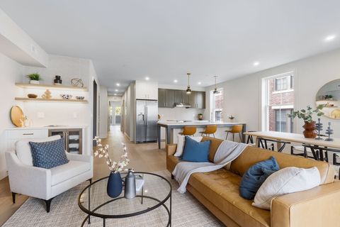 Photo of 59 Spear St #401, Quincy, MA 02169 (MLS # 73510599)