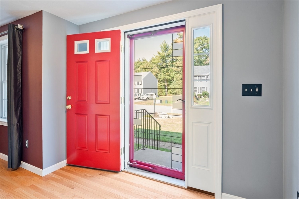 15 Shetland Road
