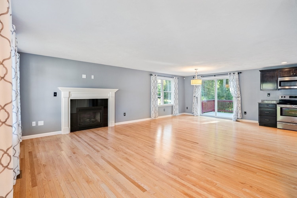 15 Shetland Road