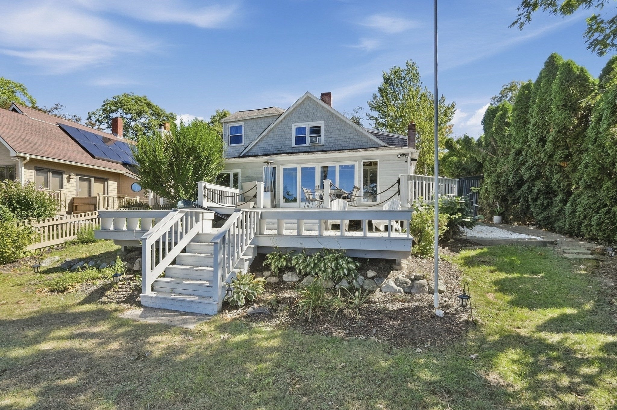 1533 Morton Avenue, New Bedford, MA, 1533 Morton Avenue, New Bedford, MA Photo #31