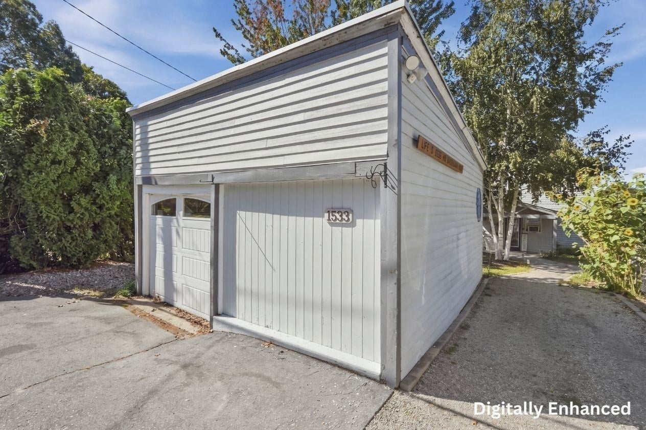 1533 Morton Avenue, New Bedford, MA, 1533 Morton Avenue, New Bedford, MA Photo #28