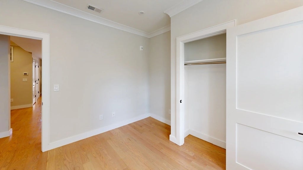 161 Allston St. 7