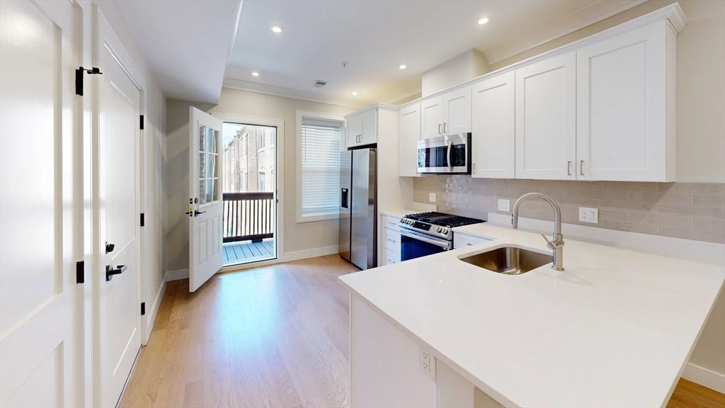 161 Allston St. 7