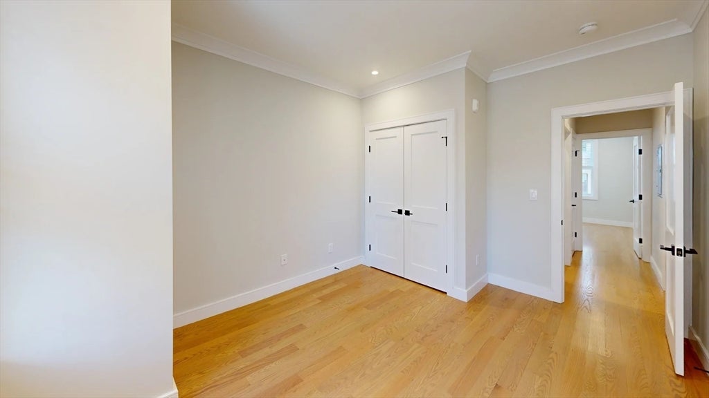 161 Allston St. 7