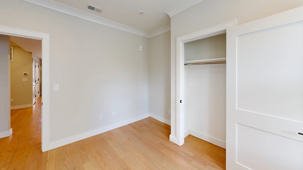 161 Allston St. 7